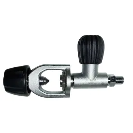 metalsub-preenchimento-do-terminal-int-para-bauer-com-purga