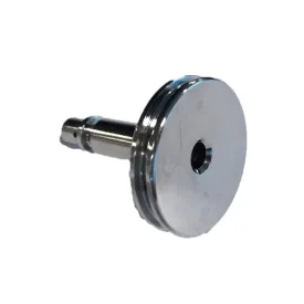 cressi-ac2-1st-stage-stempel