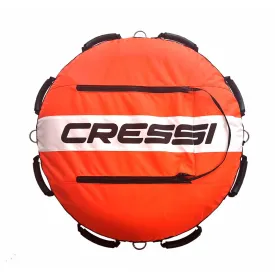 cressi-bouee-de-signalisation-bta611980-freediving-training