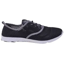 cressi-zapatillas-de-agua-aqua