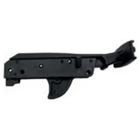 cressi-comanche-pacific-sioux-handgrip