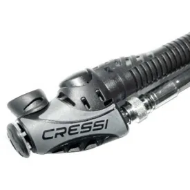 cressi-direct-system-button-kit