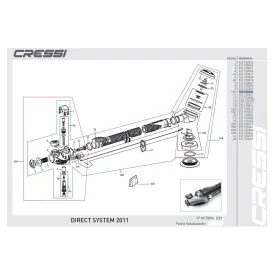 cressi-direkt-slanganslutning-for-system