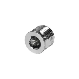 cressi-titanium-ellipse-lateral-cap