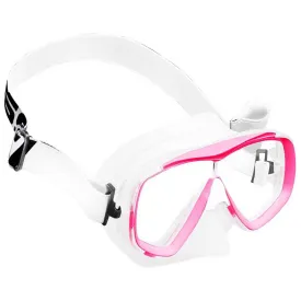 cressi-estrella-junior-dykmask