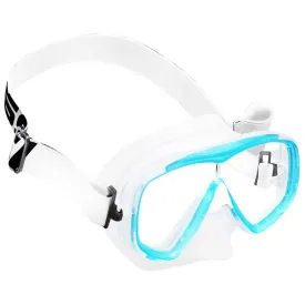 cressi-estrella-junior-dykmask