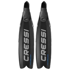 cressi-gara-turbo-impulse-spearfishing-fins