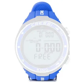 cressi-king-computer-strap