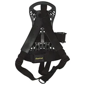 cressi-logo-pack-harness-system-with-backplate
