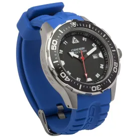 cressi-manta-watch
