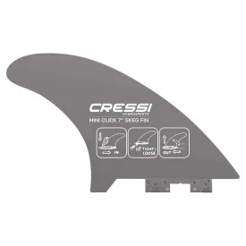 cressi-mini-us-7-핀