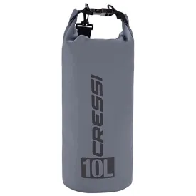 cressi-pvc-dry-sack-10l