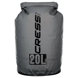 cressi-pvc-20l-dry-sack