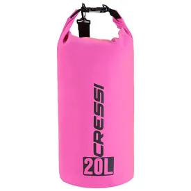 cressi-pvc-20l-dry-sack