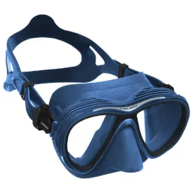 cressi-quantum-diving-mask