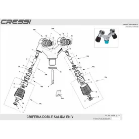 cressi-tank-knob-밸브