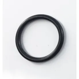 cressi-tap-o-ring