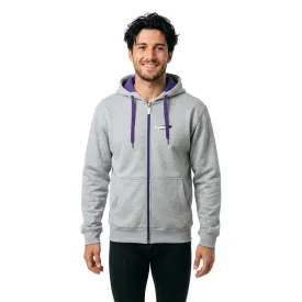 cressi-team-kapuzenpullover