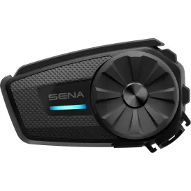 sena-spider-st1-mesh-individual-interkom