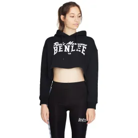 benlee-aphrodite-풀지퍼-스웨트셔츠