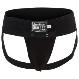 benlee-athletic-groin-guard