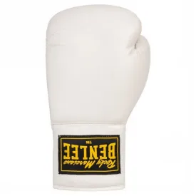 benlee-autograph-leder-kunstliche-boxhandschuhe