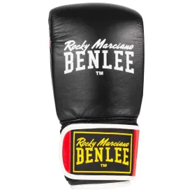 benlee-baggy-lederboxhandschuhe