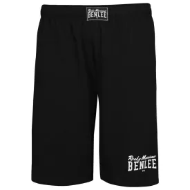 benlee-basic-bokseshorts