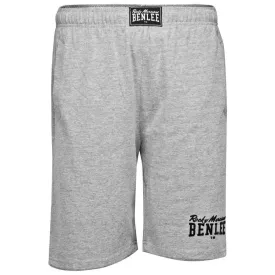 benlee-short-de-boxe-basic