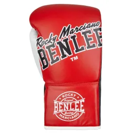 benlee-big-bang-lederboxhandschuhe
