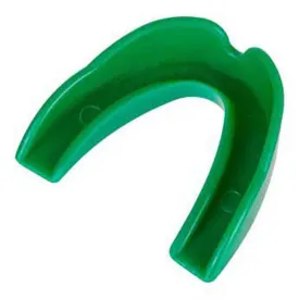 benlee-bite-mouthguard