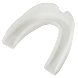 benlee-protege-dents-bite