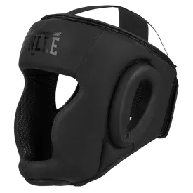 benlee-black-label-caesar-hodebeskyttelse