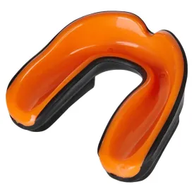 benlee-breath-junior-mouthguard