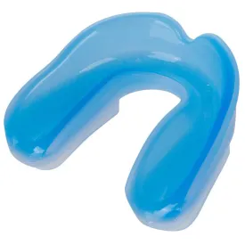 benlee-protege-dents-junior-breath