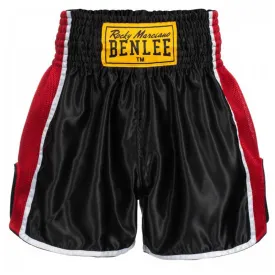benlee-brockway-thaibox-trunks