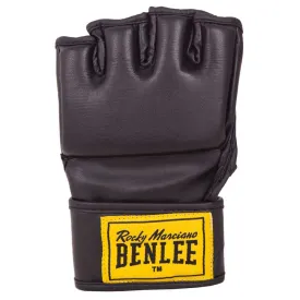 benlee-bronx-mma-전투-장갑