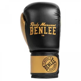 benlee-carlos-leder-kunstliche-boxhandschuhe