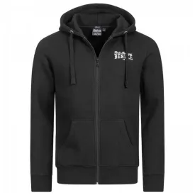 benlee-chest-logo-rei-verschlusspullover