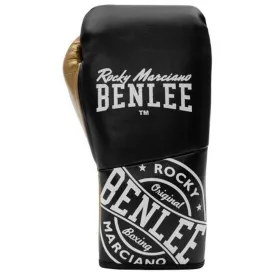 benlee-cyclone-leather-boxing-gloves