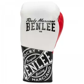 benlee-cyclone-lederboxhandschuhe
