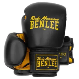 benlee-draco-laderboxningshandskar