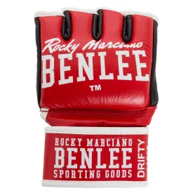 benlee-drifty-mma-kampfhandschuh