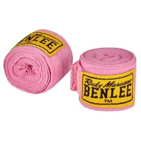 benlee-elastic-hand-wrap
