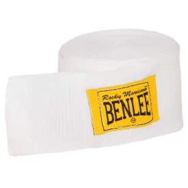 benlee-elastic-손-감기