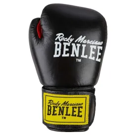 benlee-fighter-lederboxhandschuhe