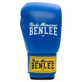 benlee-fighter-lederboxhandschuhe