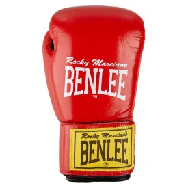 benlee-fighter-laderboxningshandskar
