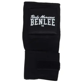 benlee-fist-장갑-랩