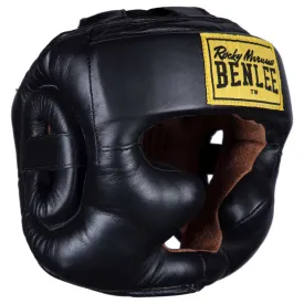 benlee-full-face-protection-huvudskydd